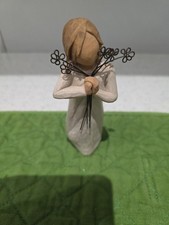 Willowtree Susan Lordi