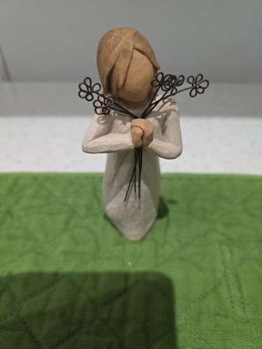 Willowtree susan lordi - willowtree,