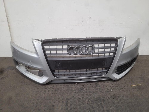 Audi mk1 2011 front bumper - mk1,