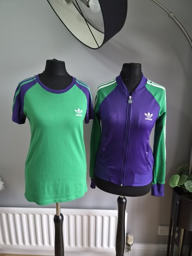 Adidas originals women - adidas, women’s