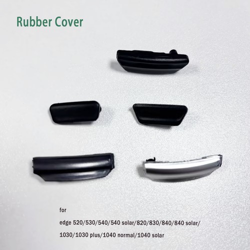 For garmin edge - for,