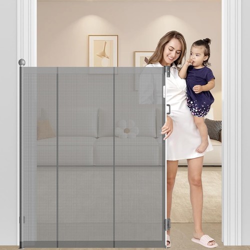 145cm extra tall - extra,