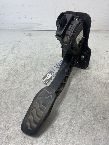 Ford transit 350 13 19 - 350, 13-19