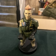 Call of Duty Controller /