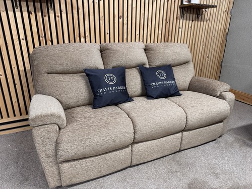 Boy townley seater - townley, 3