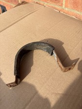 CLASSIC ROVER MINI WIPER MOTOR BRACKET HOLDER-FITS COOPER-AUSTIN-SPI-SPRITE-MG