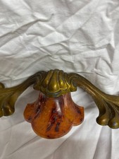 Set original art deco - of,