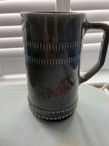 Vintage wade irish - wade,