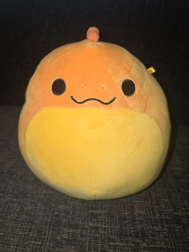 Genuine squishmallows - genuine,