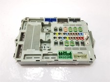 2008-2015 X250 JAGUAR XF IN