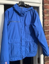 Bonfire Snowboarding Company