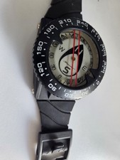 Scuba diving compass gauge new - scuba,