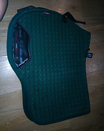 Lemieux prosport large - lemieux,