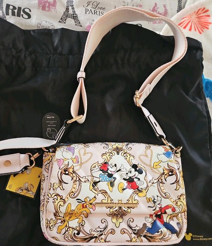 Aldo disney 100 - disney,
