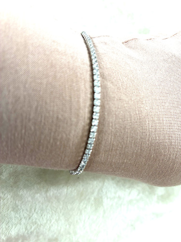 Diamonique petite - diamonique,