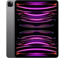 APPLE iPad Pro 12.9" (2022) -