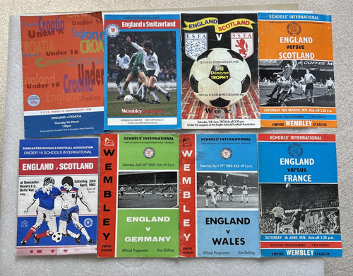 Job lot england - job,