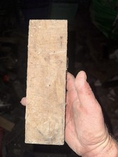 Reclaimed Herringbone Parquet Flooring