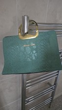 Michael Kors Handbag - Green -