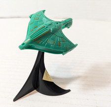 Star Trek The Next Generation