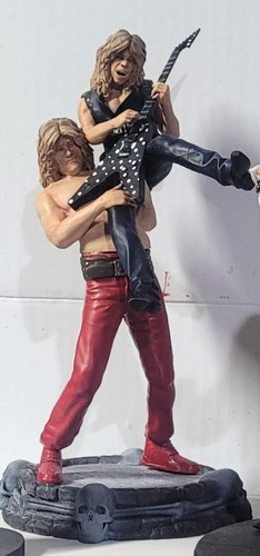 Ozzy osbourne randy - ozzy,