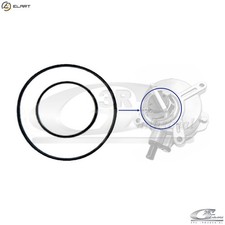 GASKET VACUUM PUMP 74100 FOR