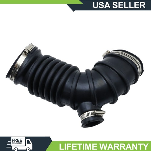Air intake hose fits - intake,