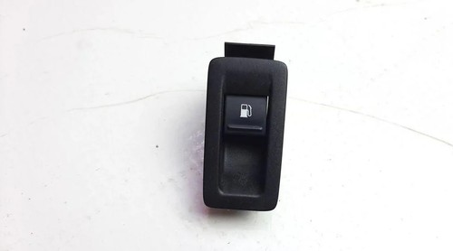 Touran 1t1 1t2 - touran, fuel