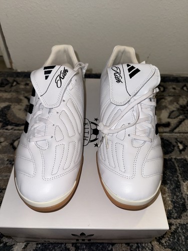 Adidas mens predator - mens, 2002