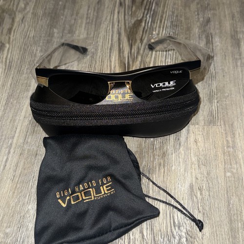 Vogue gigi hadid 4105 - vo, s