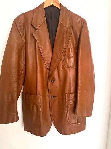 Vintage austin reed men - austin, men’s