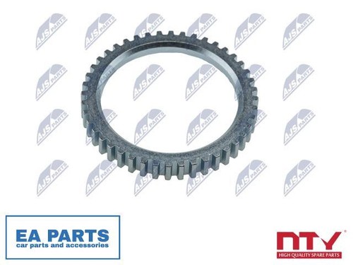 Sensor ring abs for - sensor, ring,