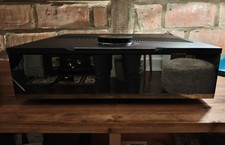 Linn Selekt DSM Edition Hub -