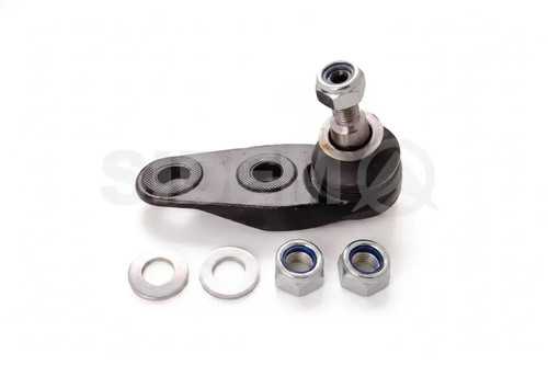 Wishbone pin outer - pin,