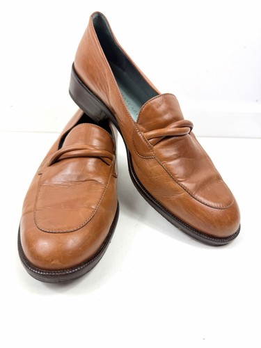 Jaime mascaro tan leather - mascaro,