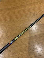 Titleist Driver Shaft