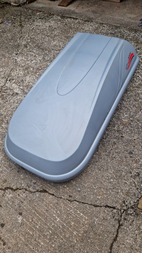 Karrite contour roof - karrite,