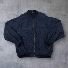Vintage 100% Silk Classic