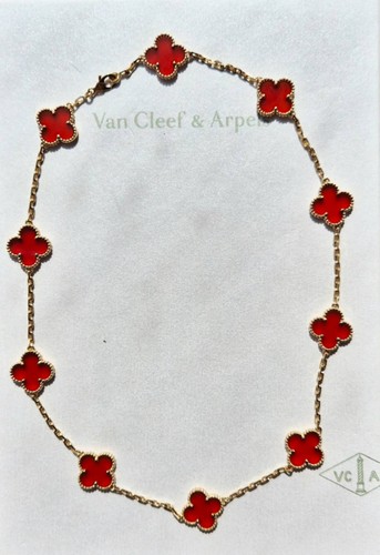 Van cleef arpels vintage - van,