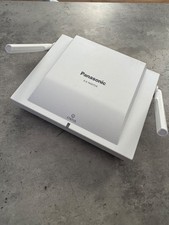 Panasonic KX-NS0154 Dect Cell