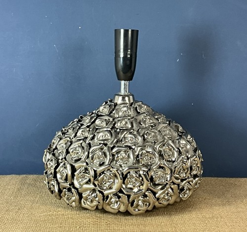 Unusual roses design lamp - unusual,
