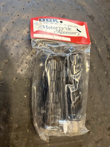 Vintage nos 1970 ogk - vintage, 1970's
