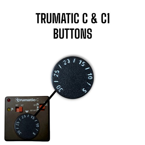 Truma trumatic c3400 - c, |