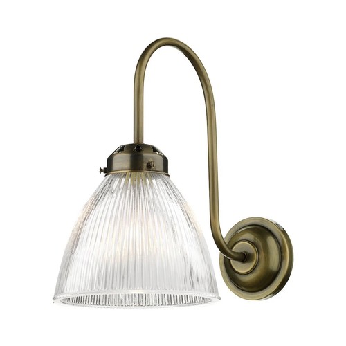 David hunt lighting - lighting, cambridge