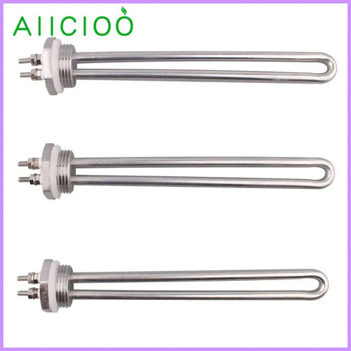 12v heating element solar - heating,