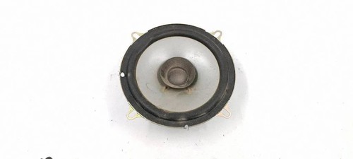 Audi avant 8d5 - a4,