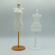Probably vintage fashion - probably,