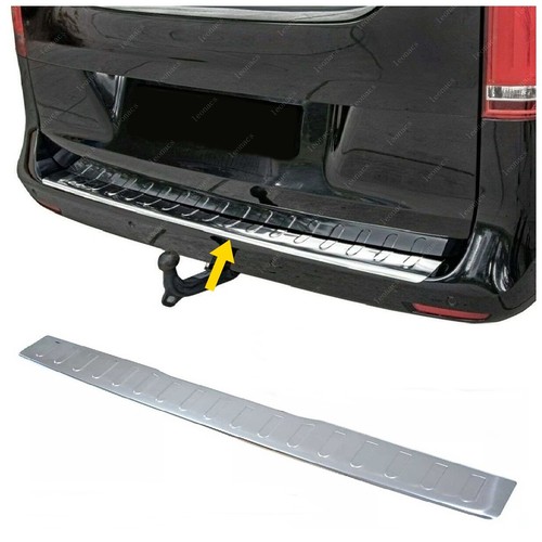 For mercedes vito w447 2014 - for,