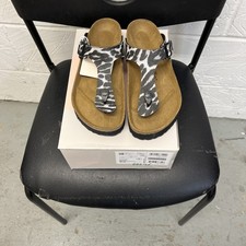 Papillio By Birkenstock Gizeh