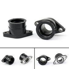 For Yamaha TT350 86-87 XT350